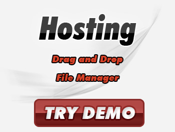 Hosting Accounts Hosting Accounts