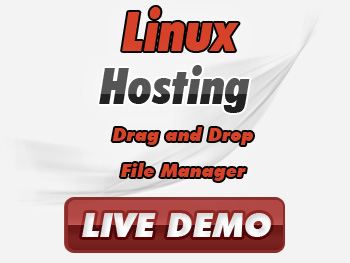 Hosting